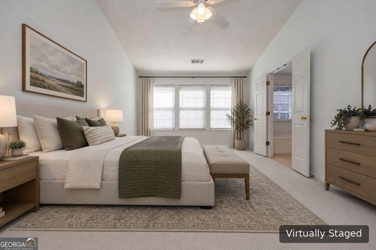5274 Medlock Corners Drive