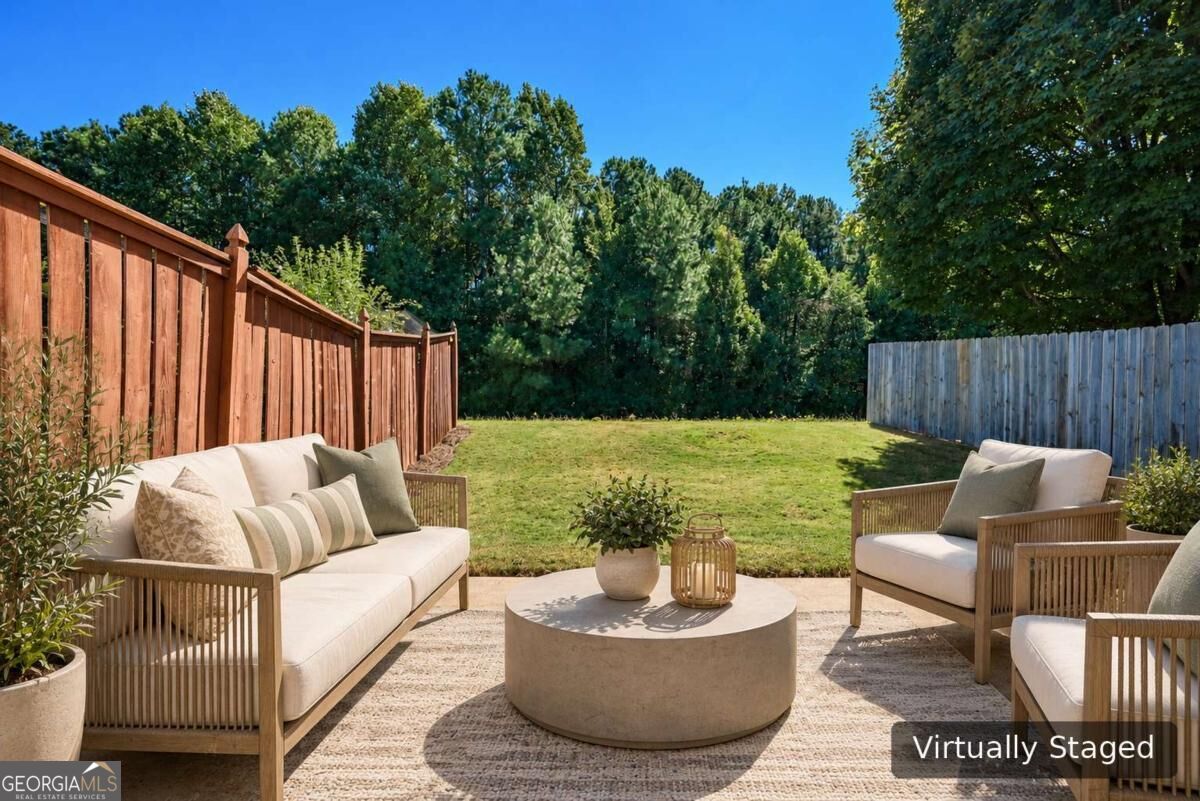 5274 Medlock Corners Drive
