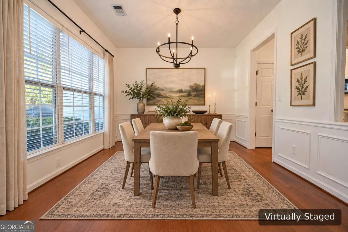 5274 Medlock Corners Drive