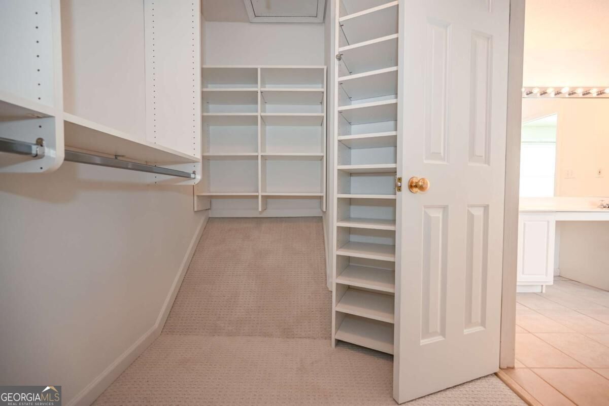 5274 Medlock Corners Drive