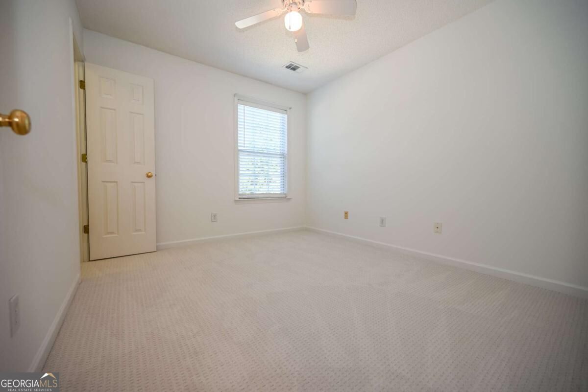 5274 Medlock Corners Drive