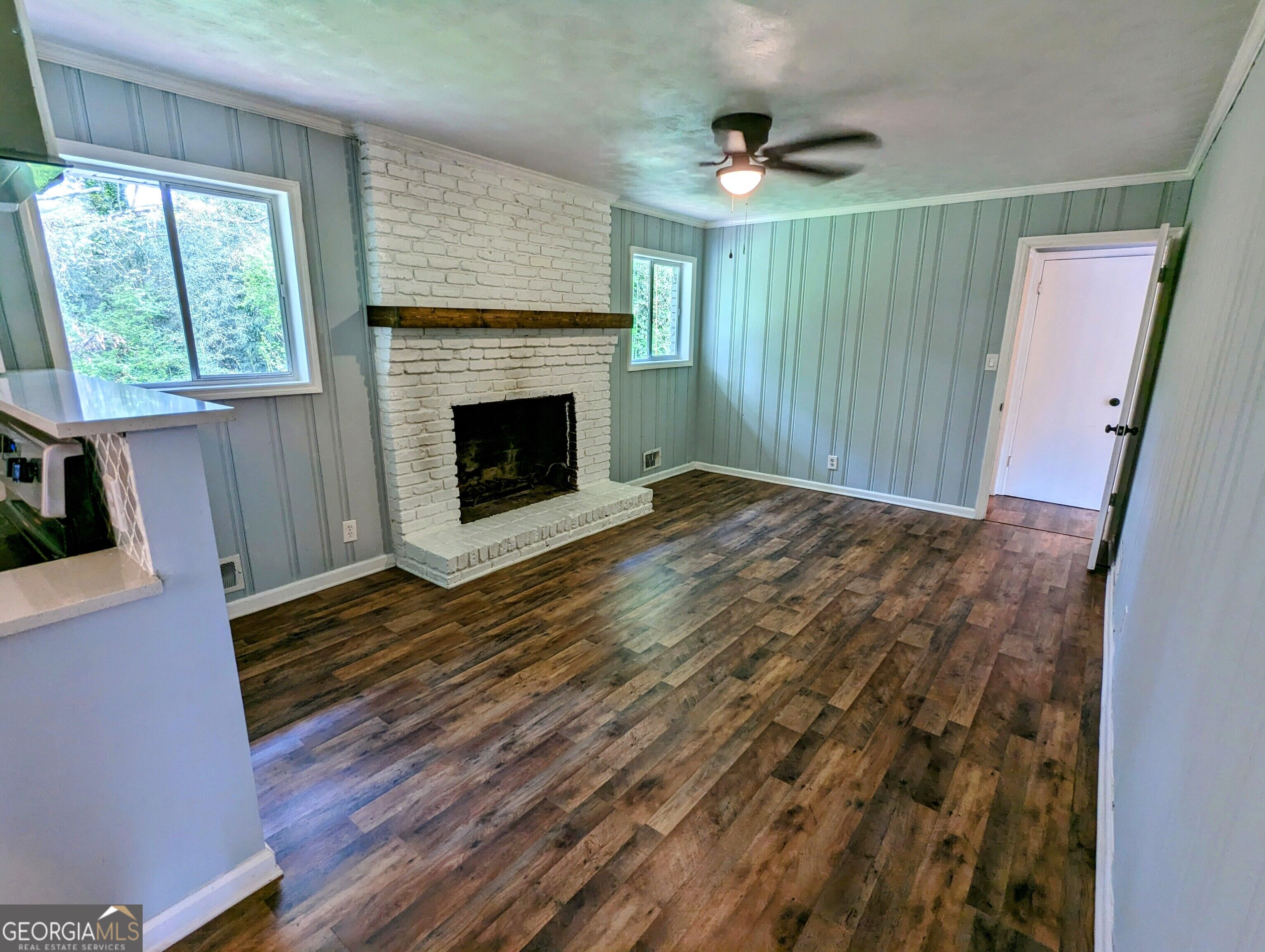 2035 Killian Hill Road