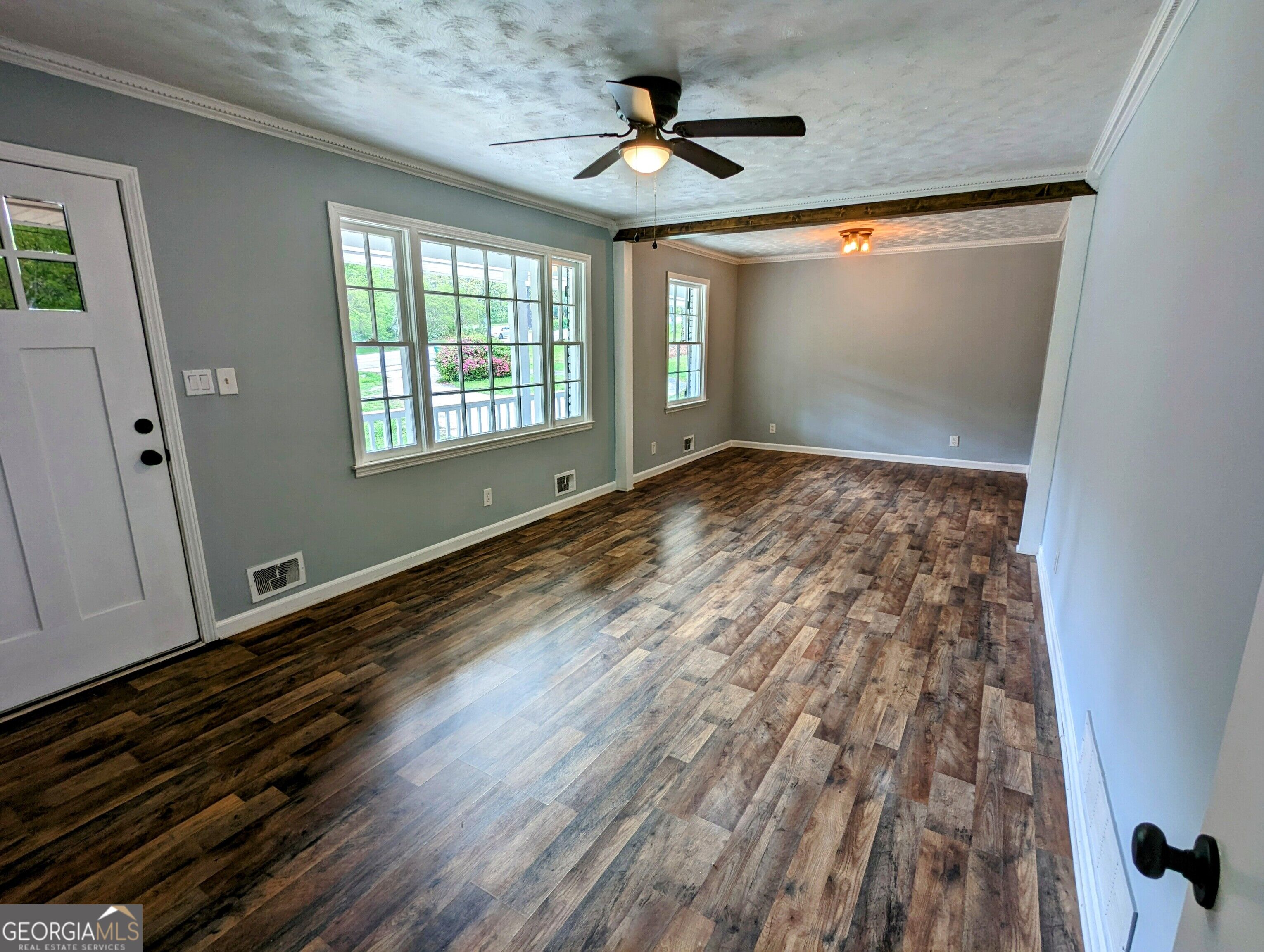 2035 Killian Hill Road