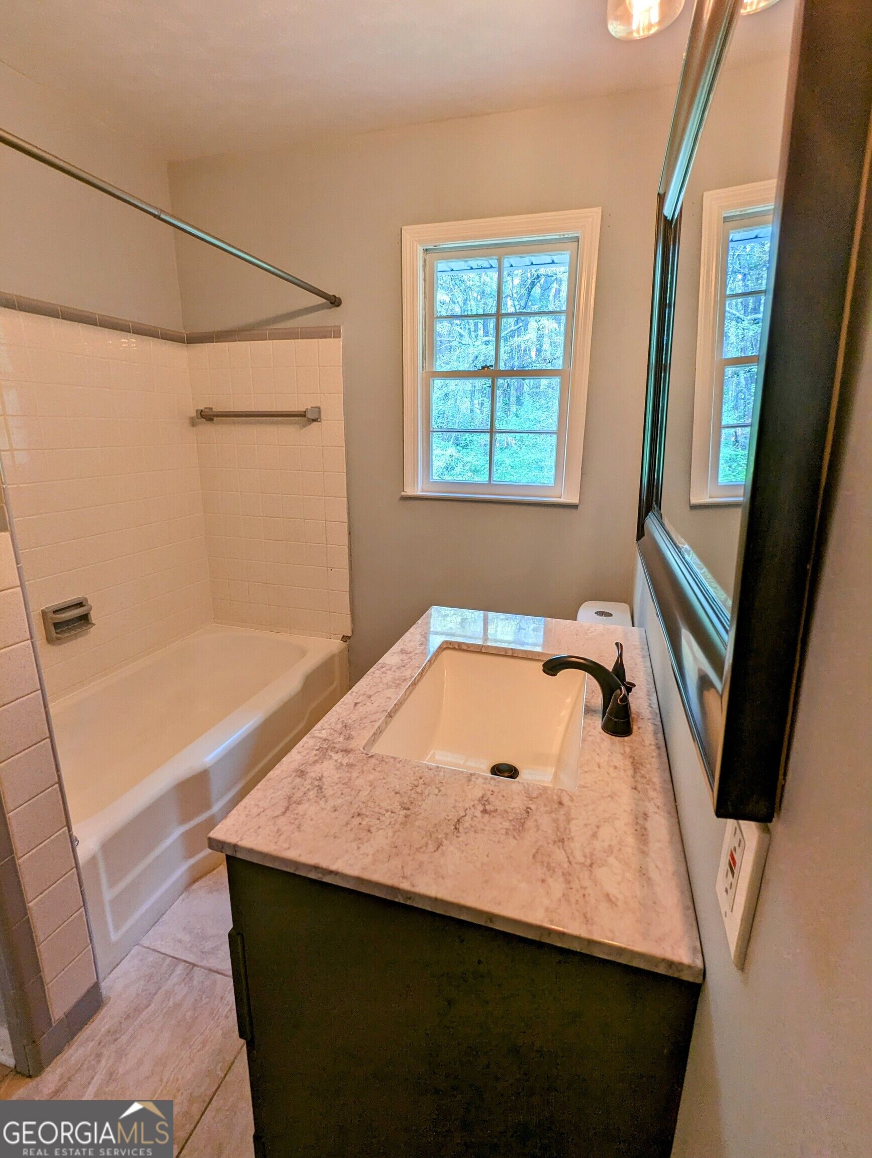 2035 Killian Hill Road