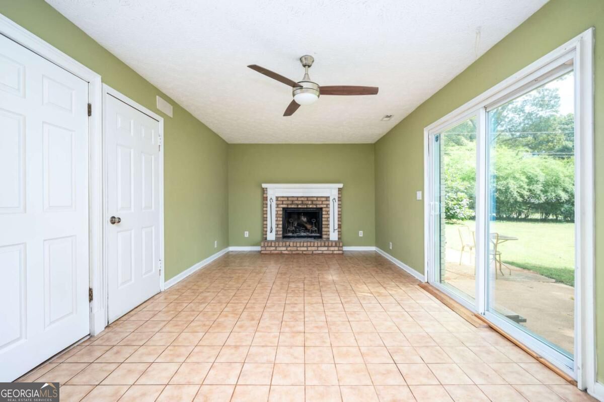 633 San Pablo Drive