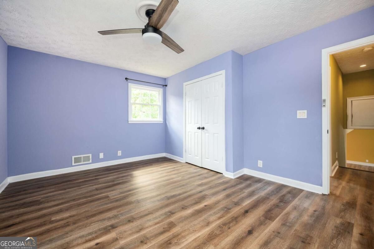 633 San Pablo Drive