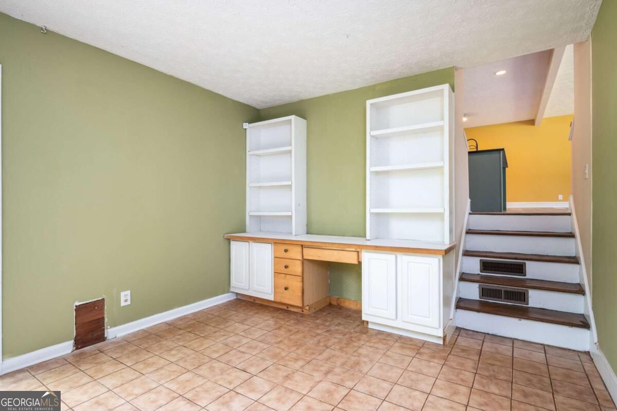 633 San Pablo Drive