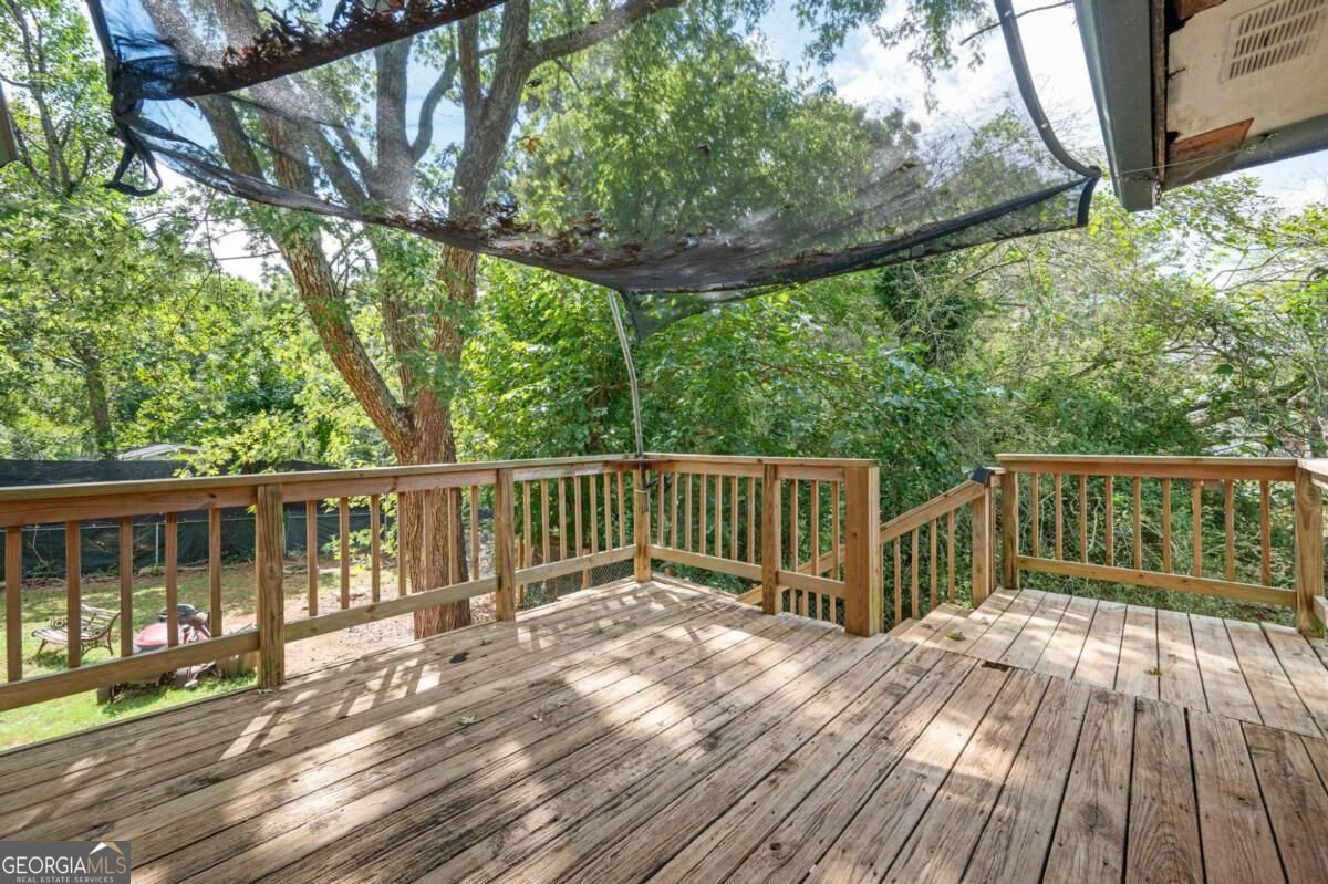 633 San Pablo Drive