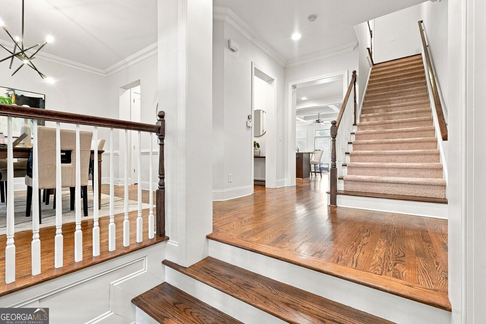 657 Lockton Place