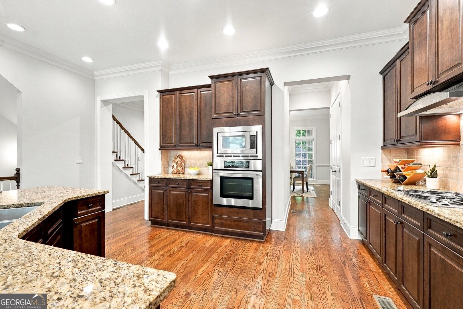 657 Lockton Place