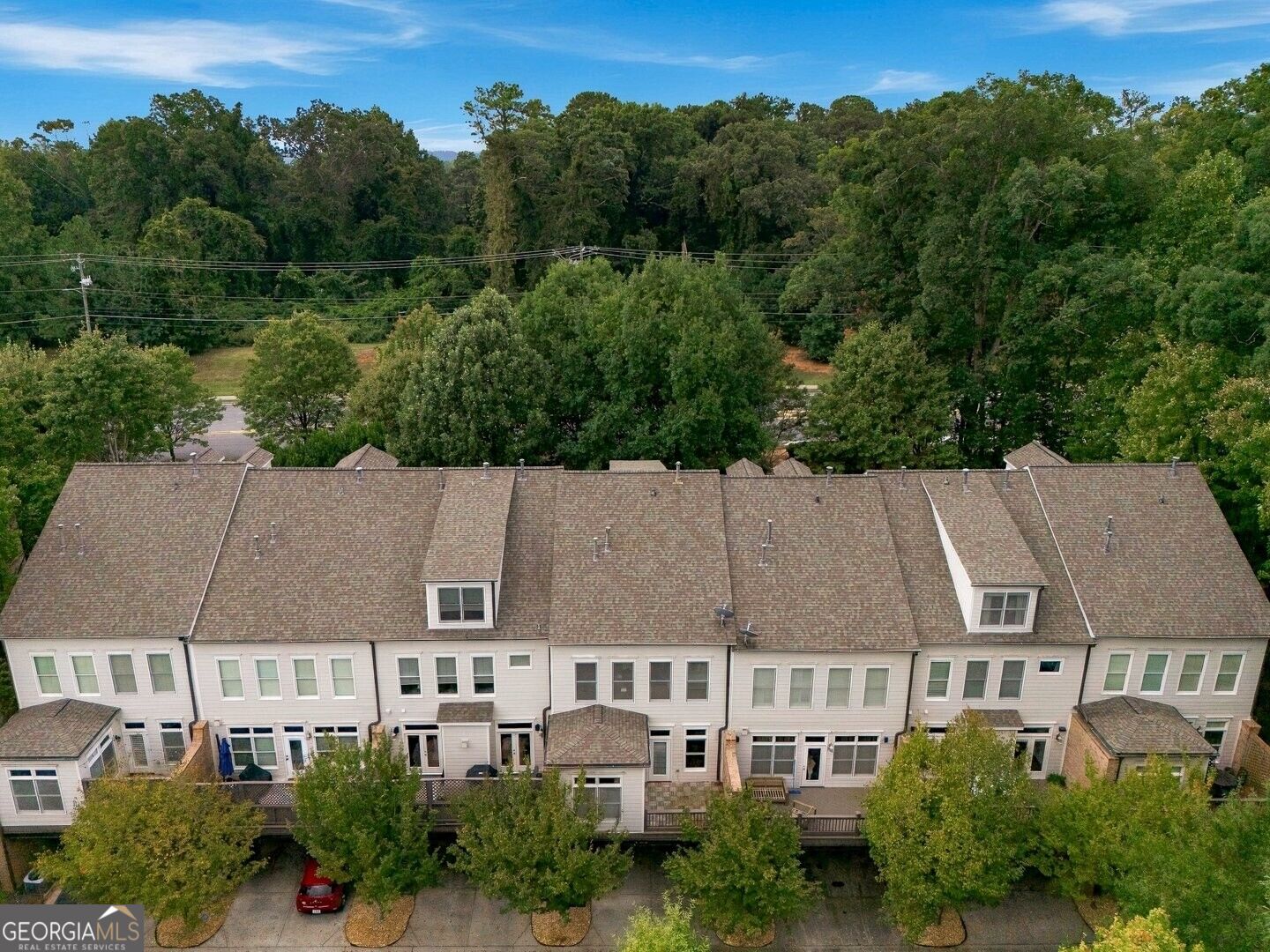 657 Lockton Place