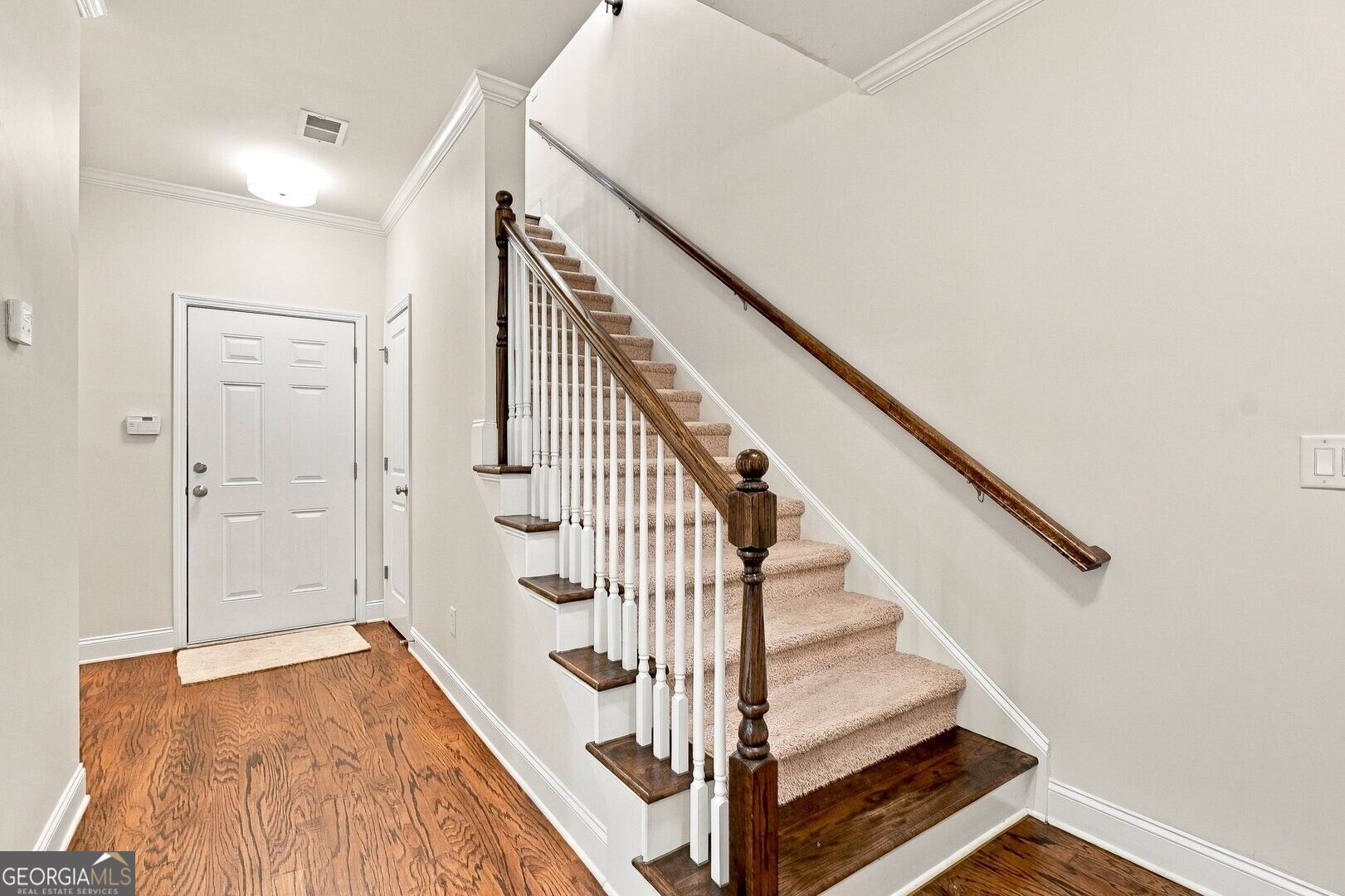 657 Lockton Place