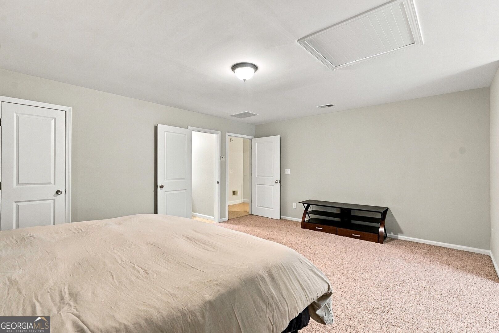 657 Lockton Place