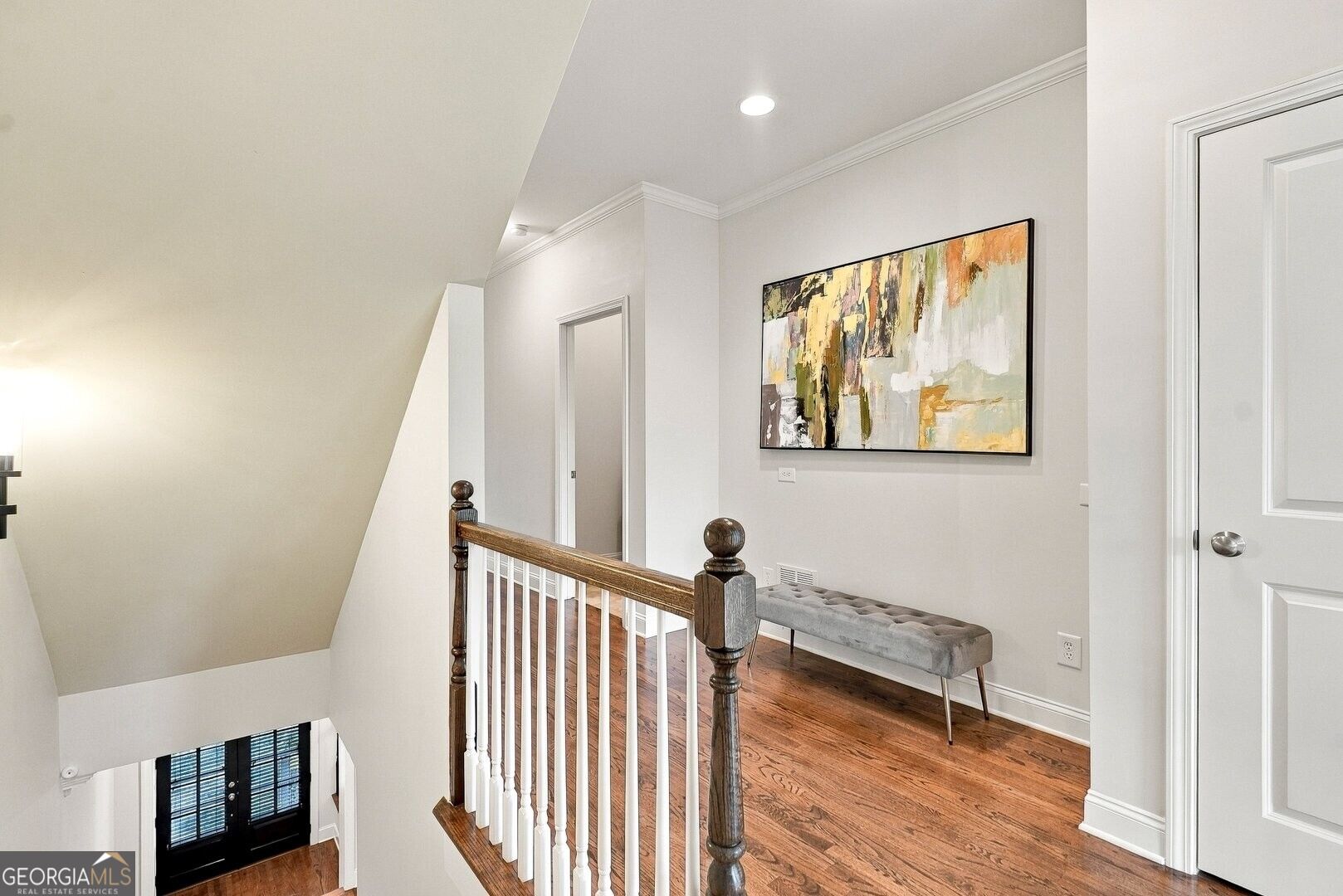 657 Lockton Place