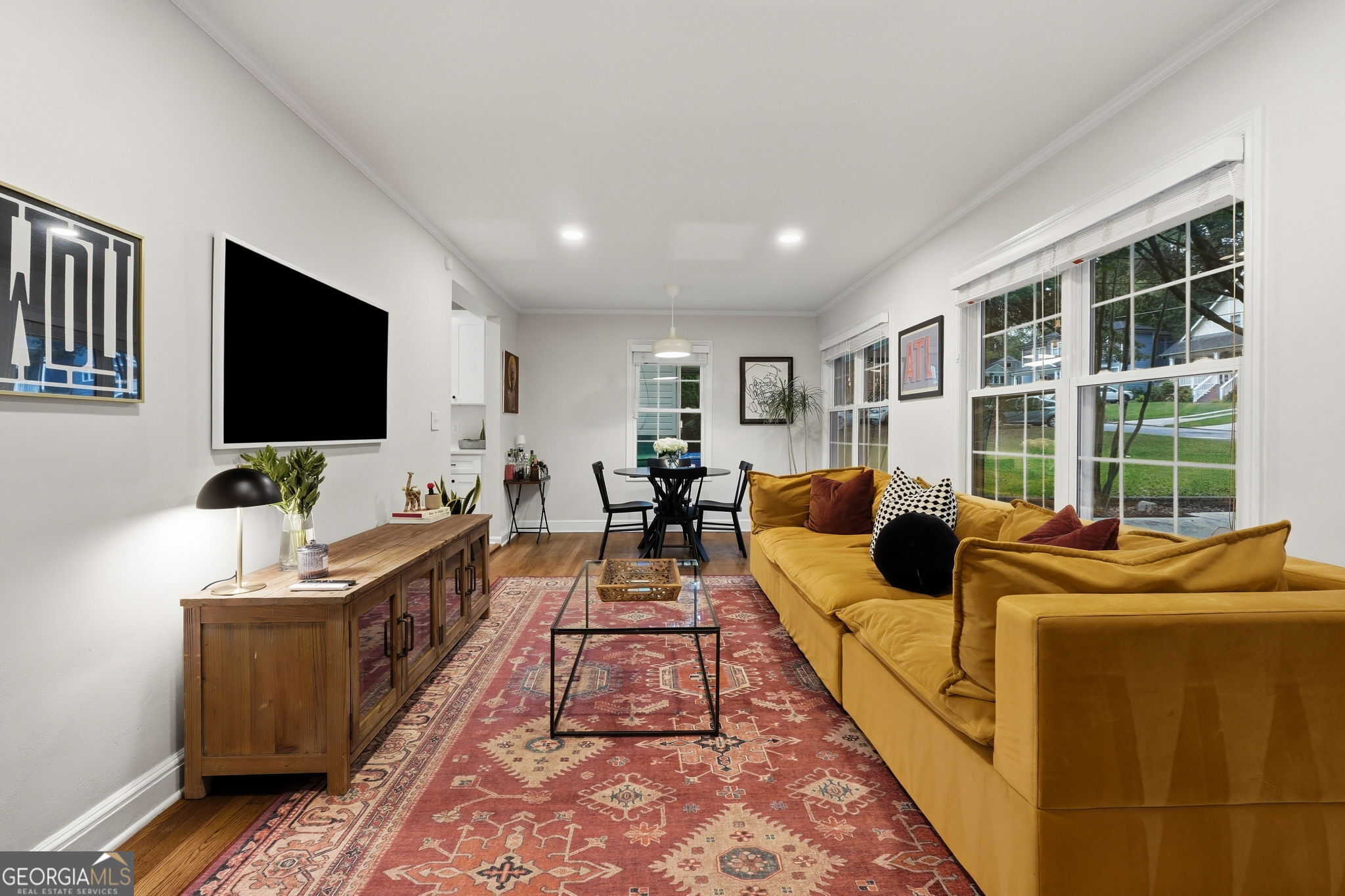 1391 Oldfield Road