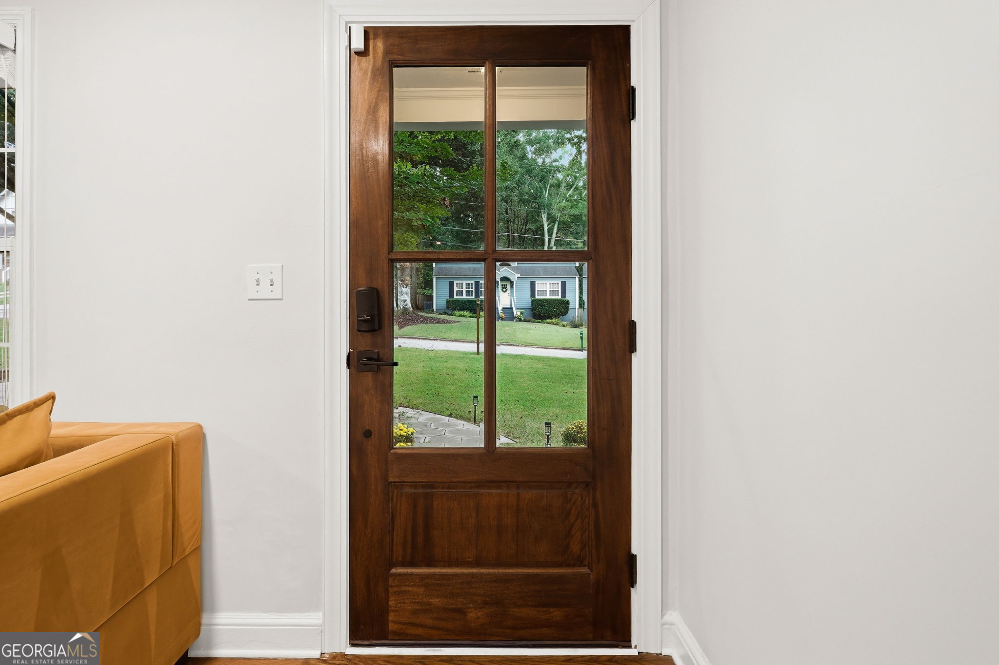 1391 Oldfield Road