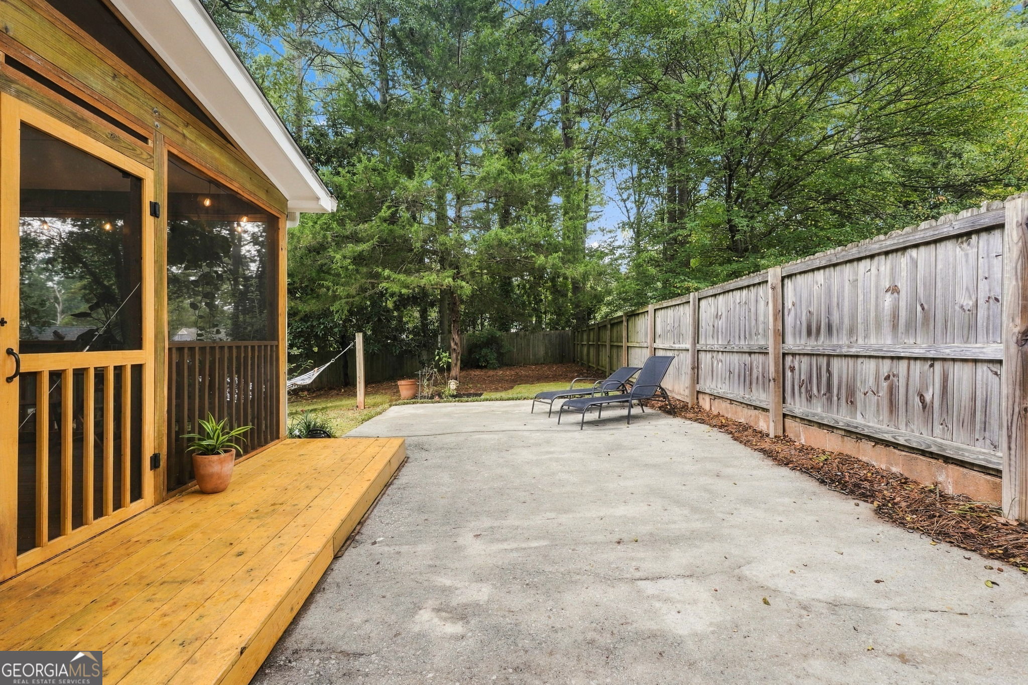 1391 Oldfield Road