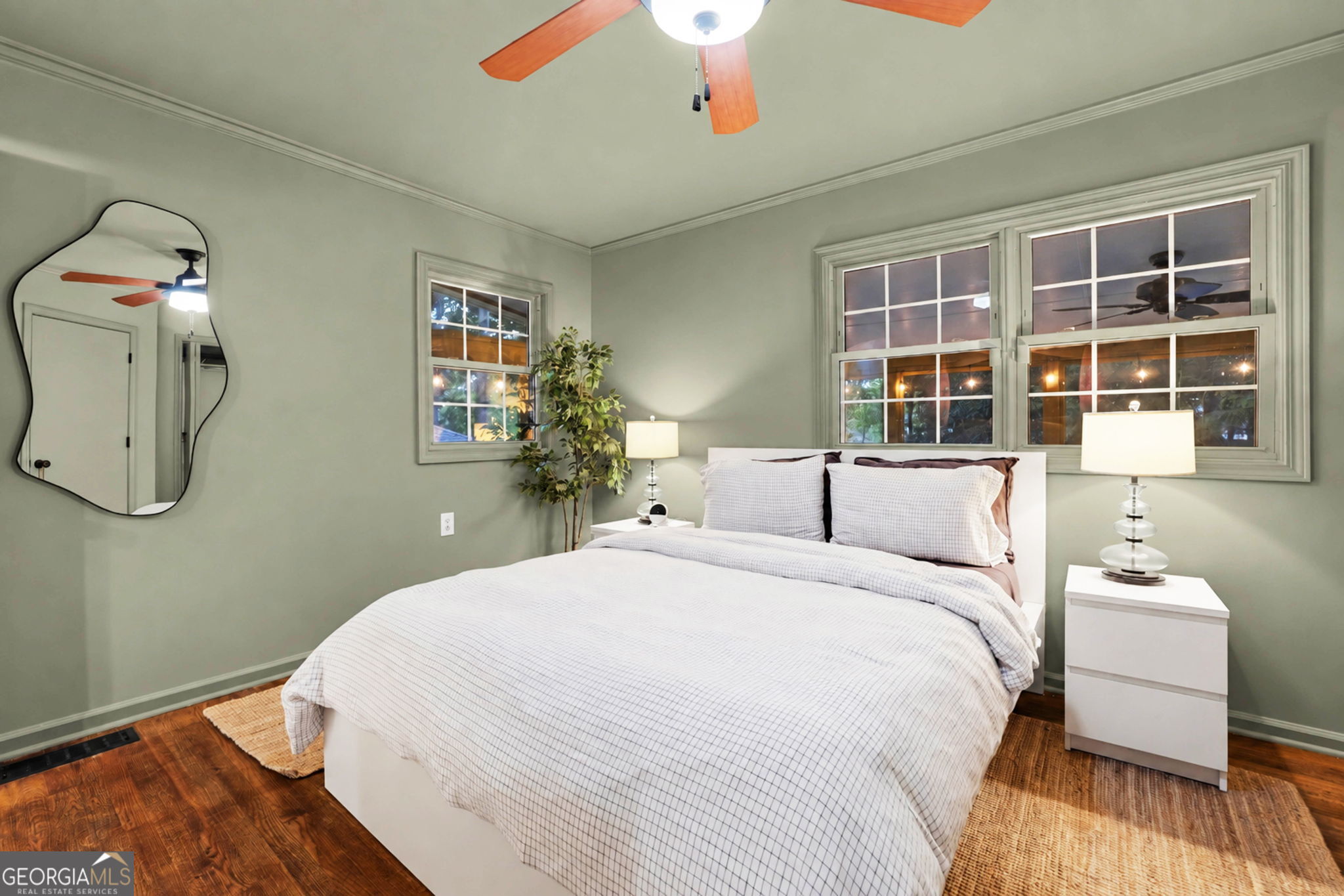 1391 Oldfield Road
