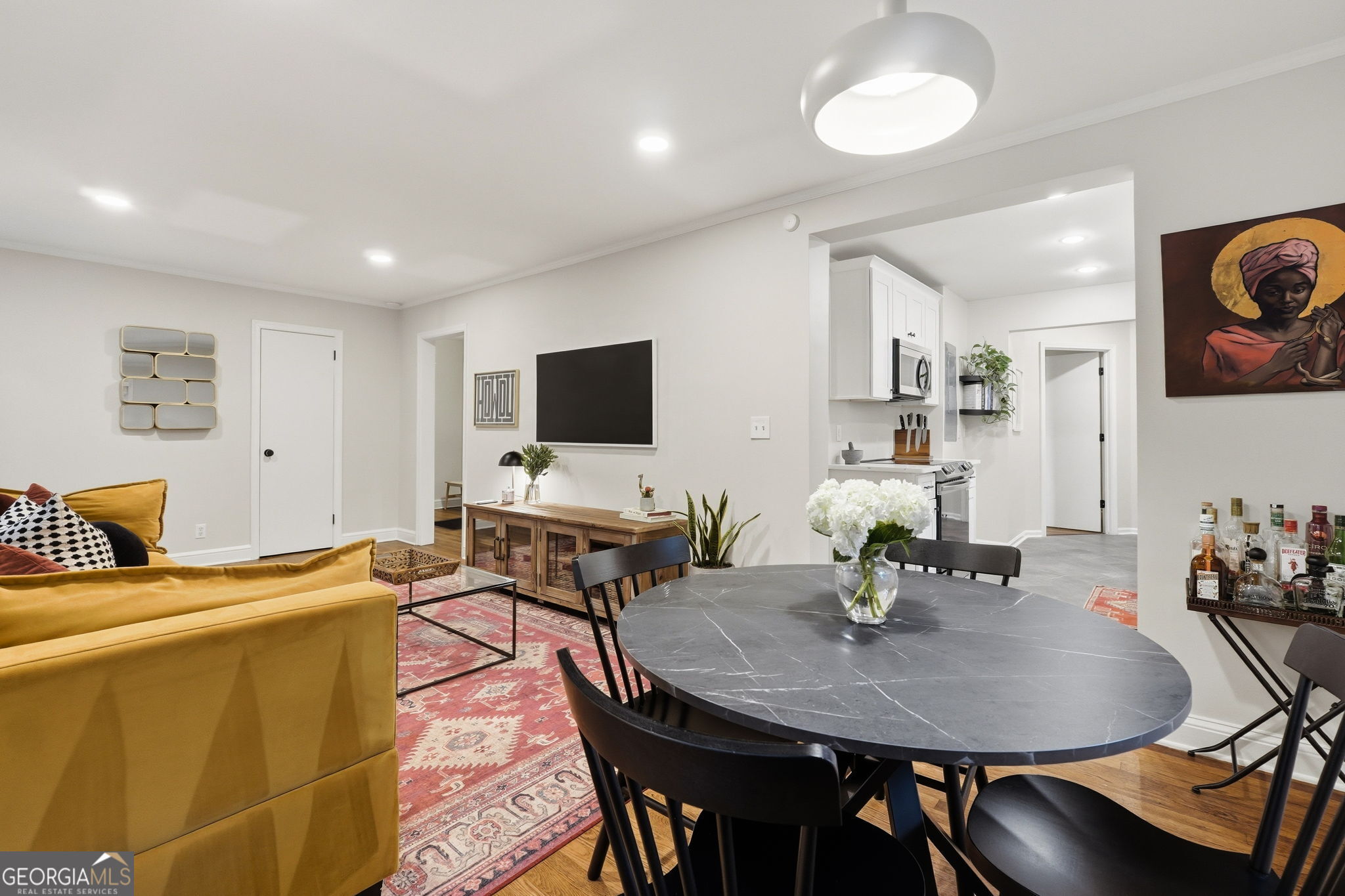 1391 Oldfield Road