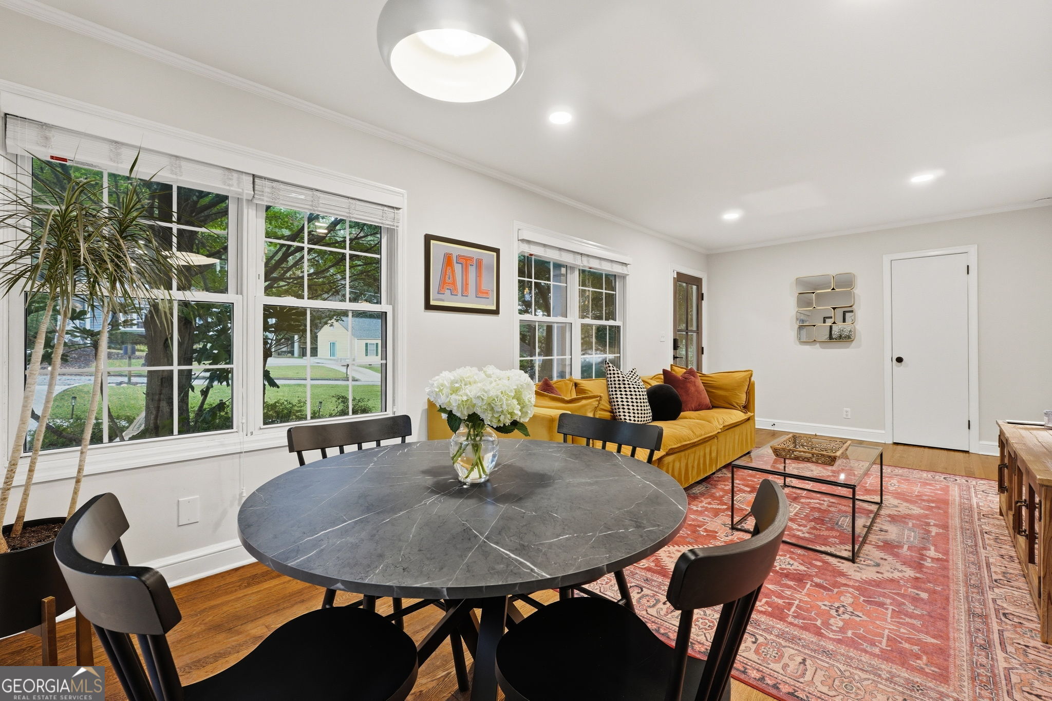 1391 Oldfield Road