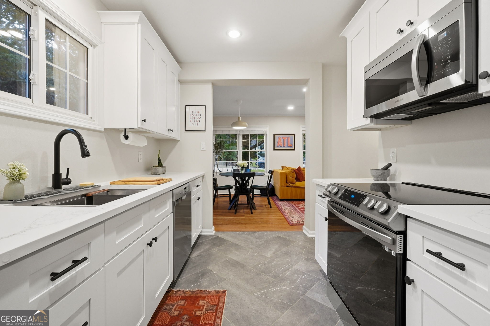 1391 Oldfield Road