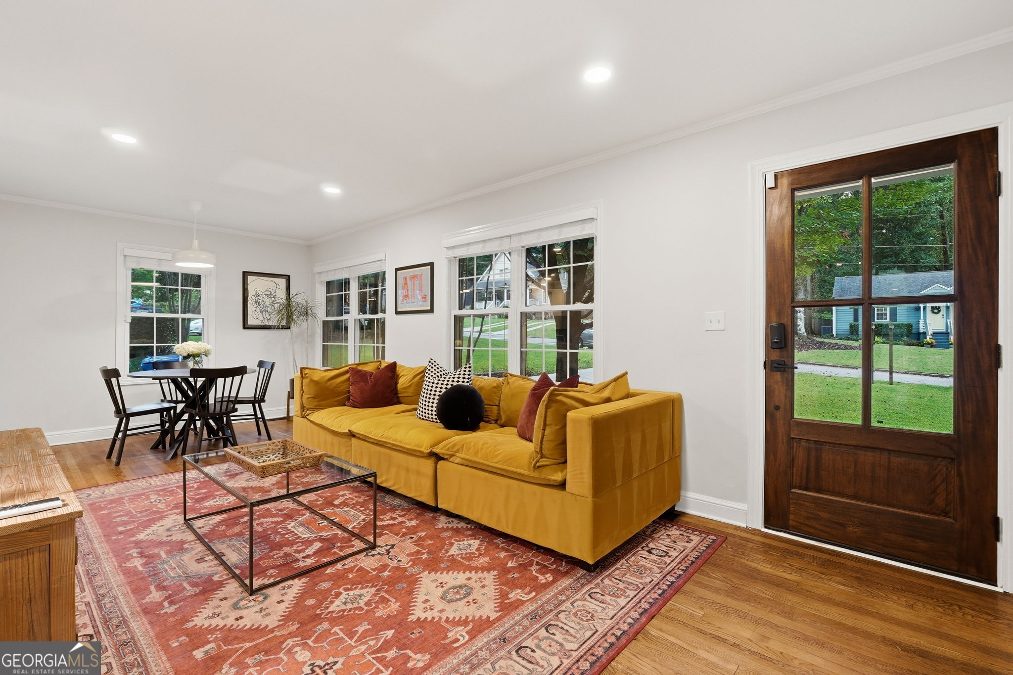 1391 Oldfield Road