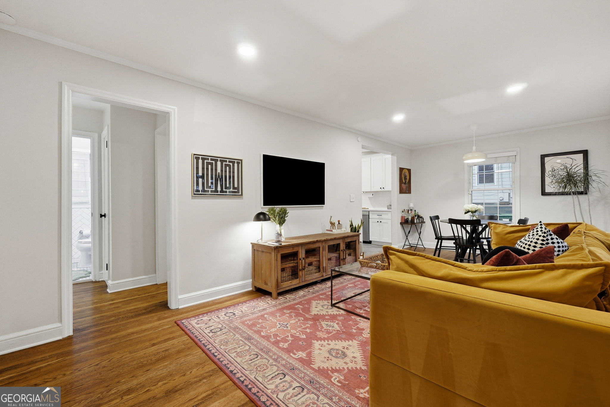 1391 Oldfield Road