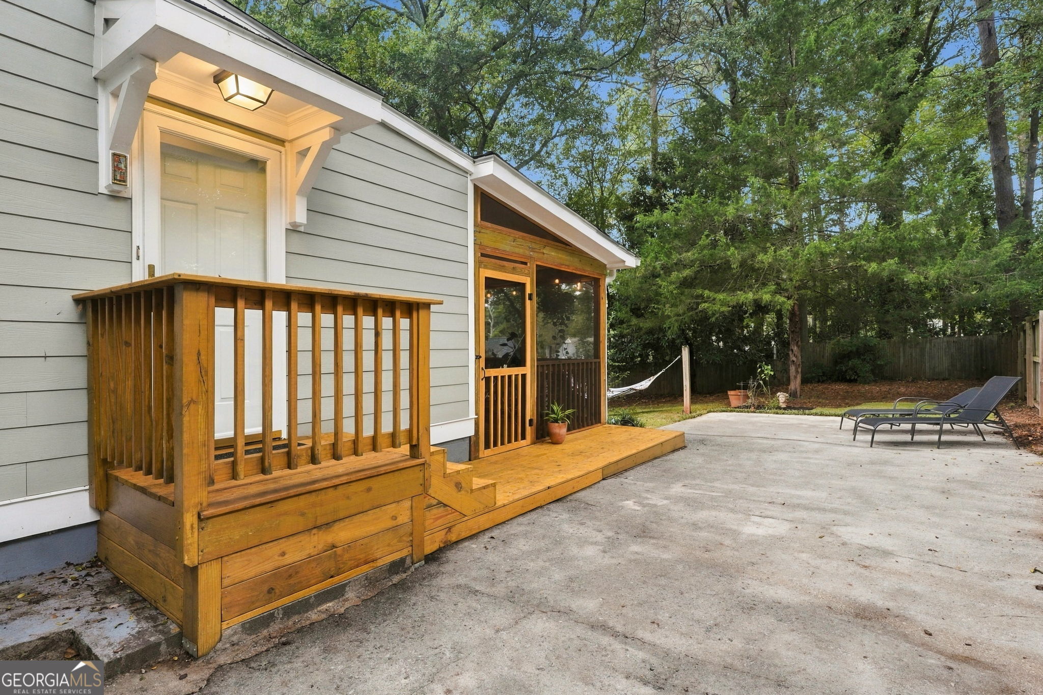 1391 Oldfield Road