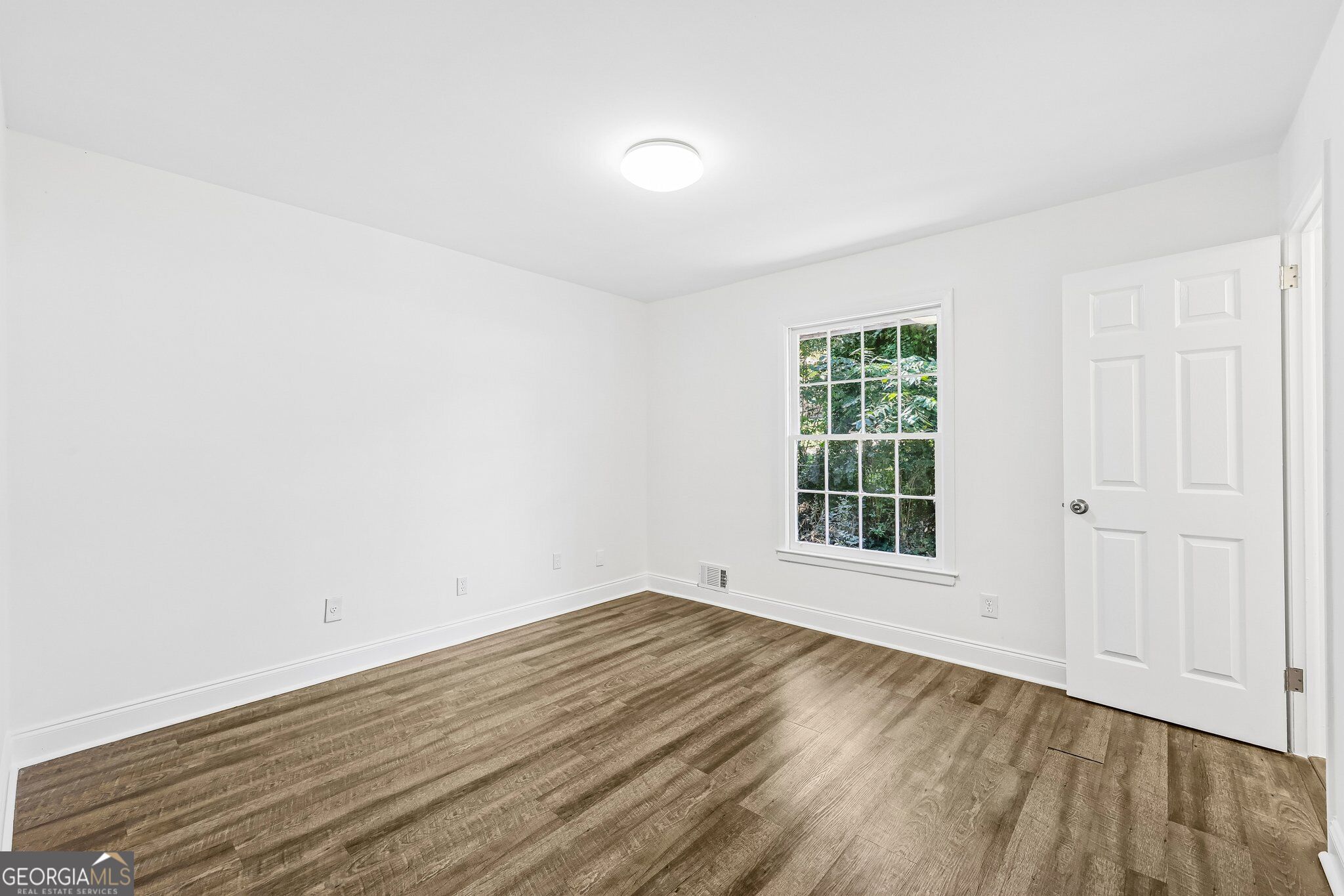 1720 Danrich Drive