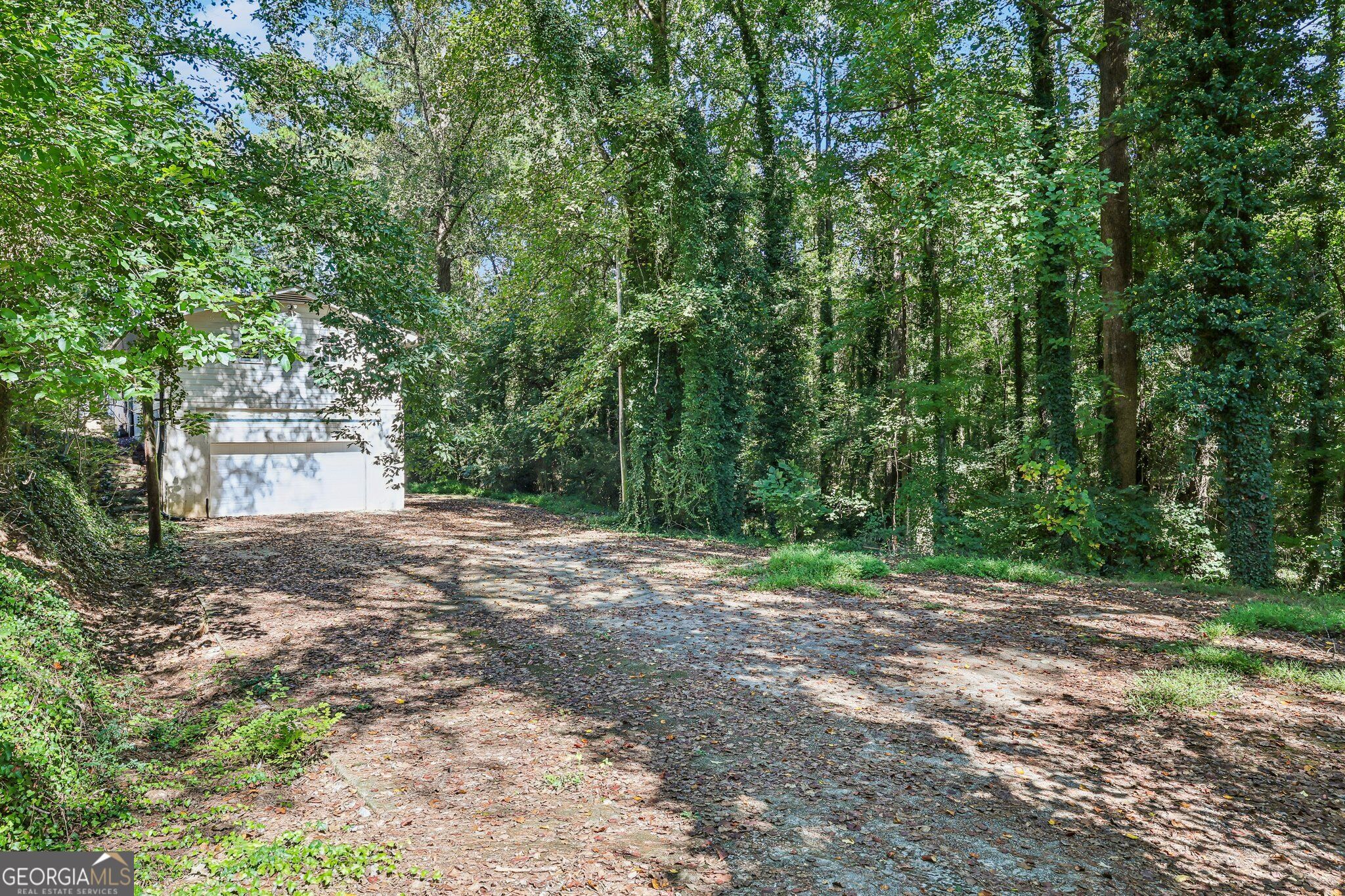 1720 Danrich Drive