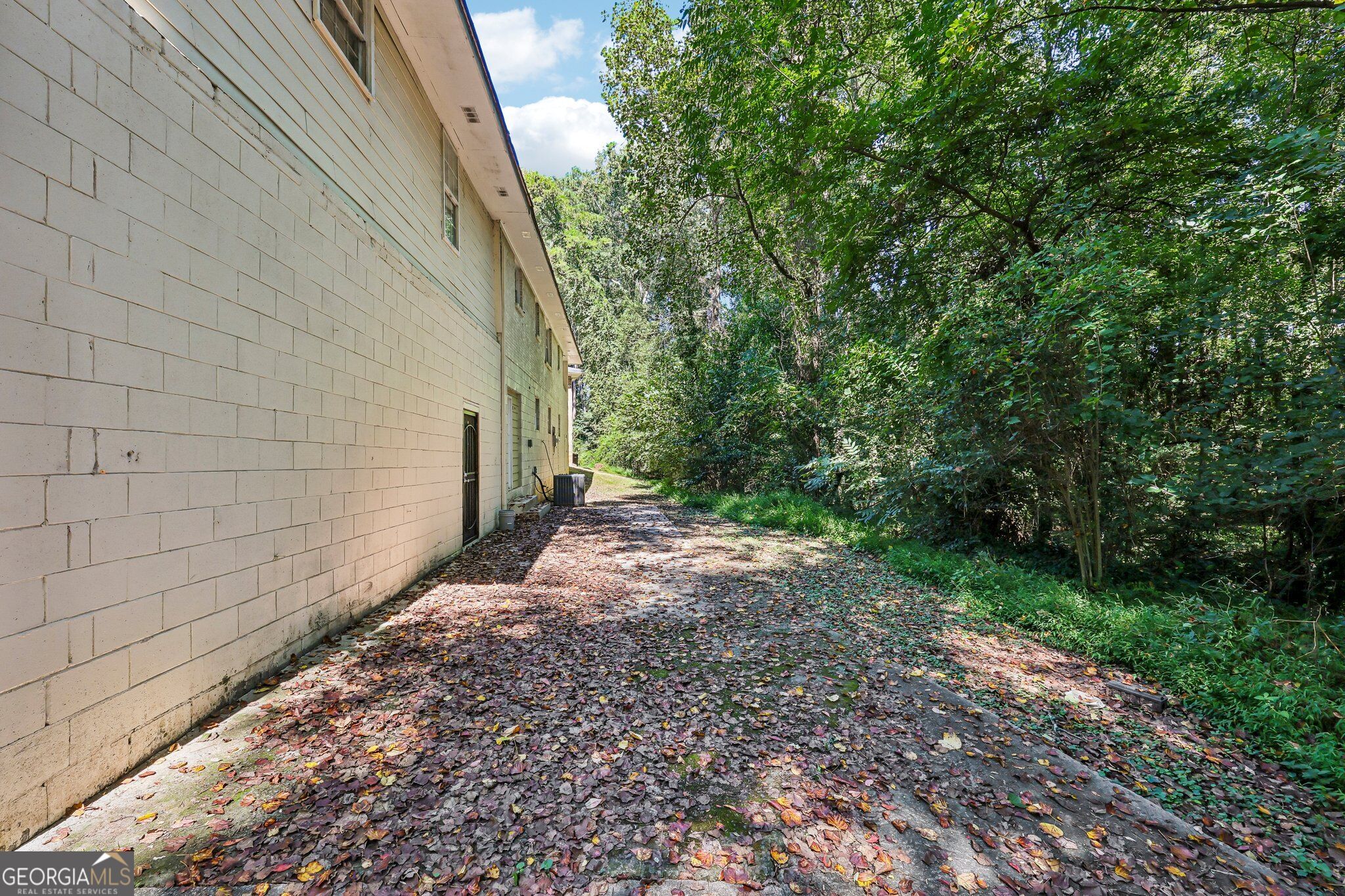 1720 Danrich Drive