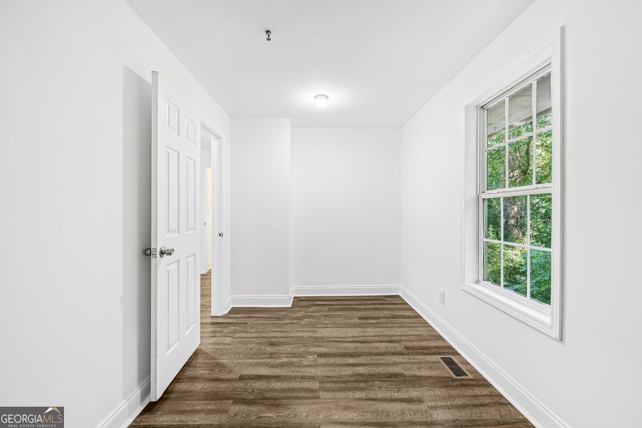 1720 Danrich Drive