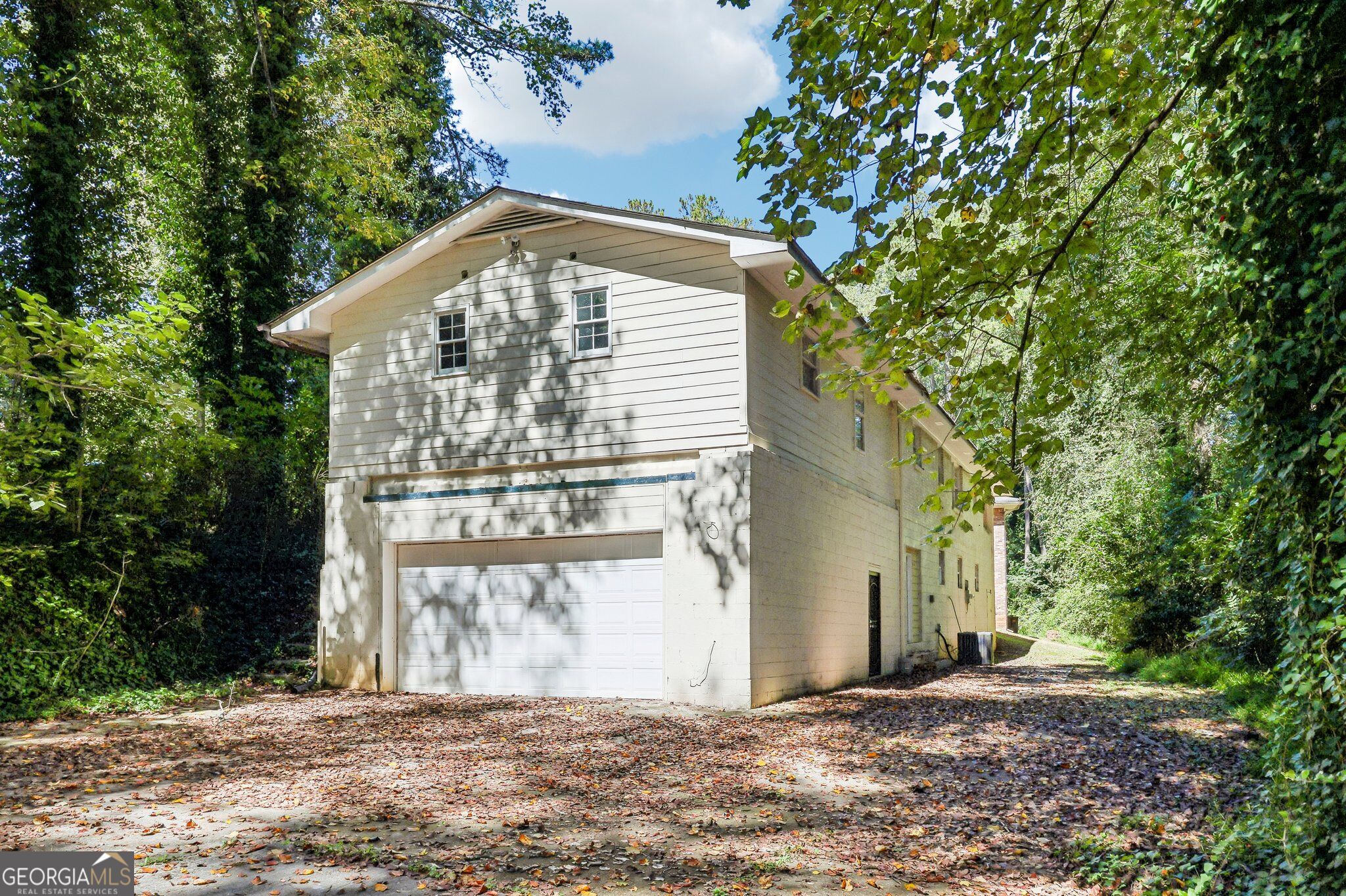 1720 Danrich Drive