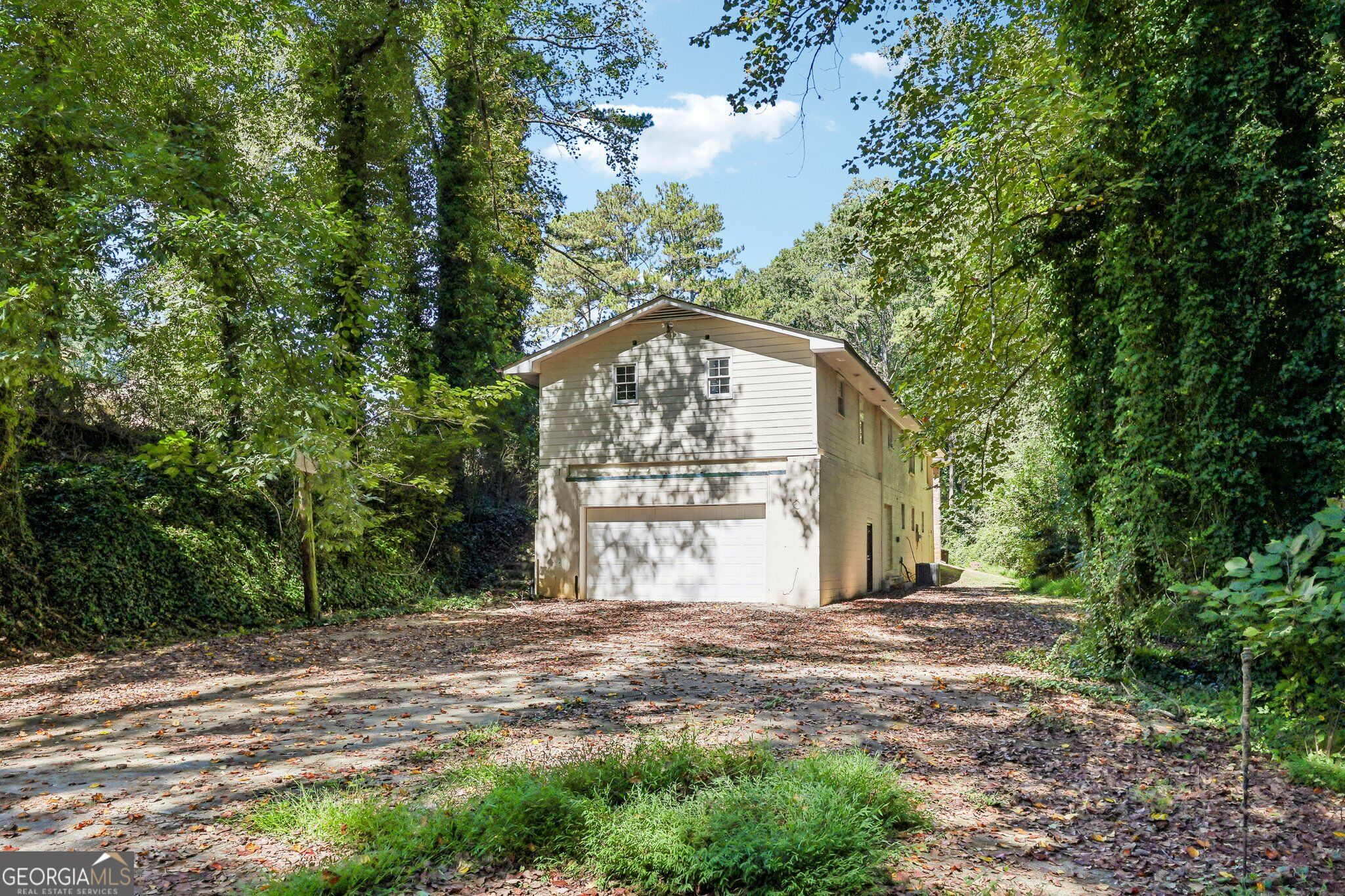 1720 Danrich Drive