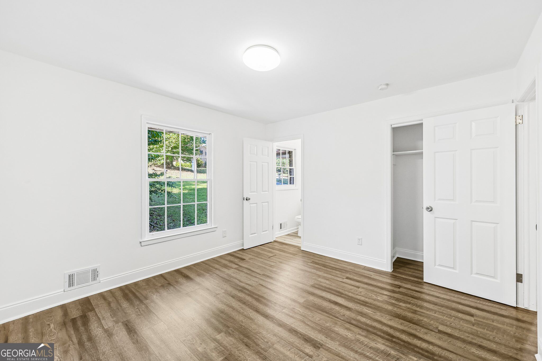 1720 Danrich Drive