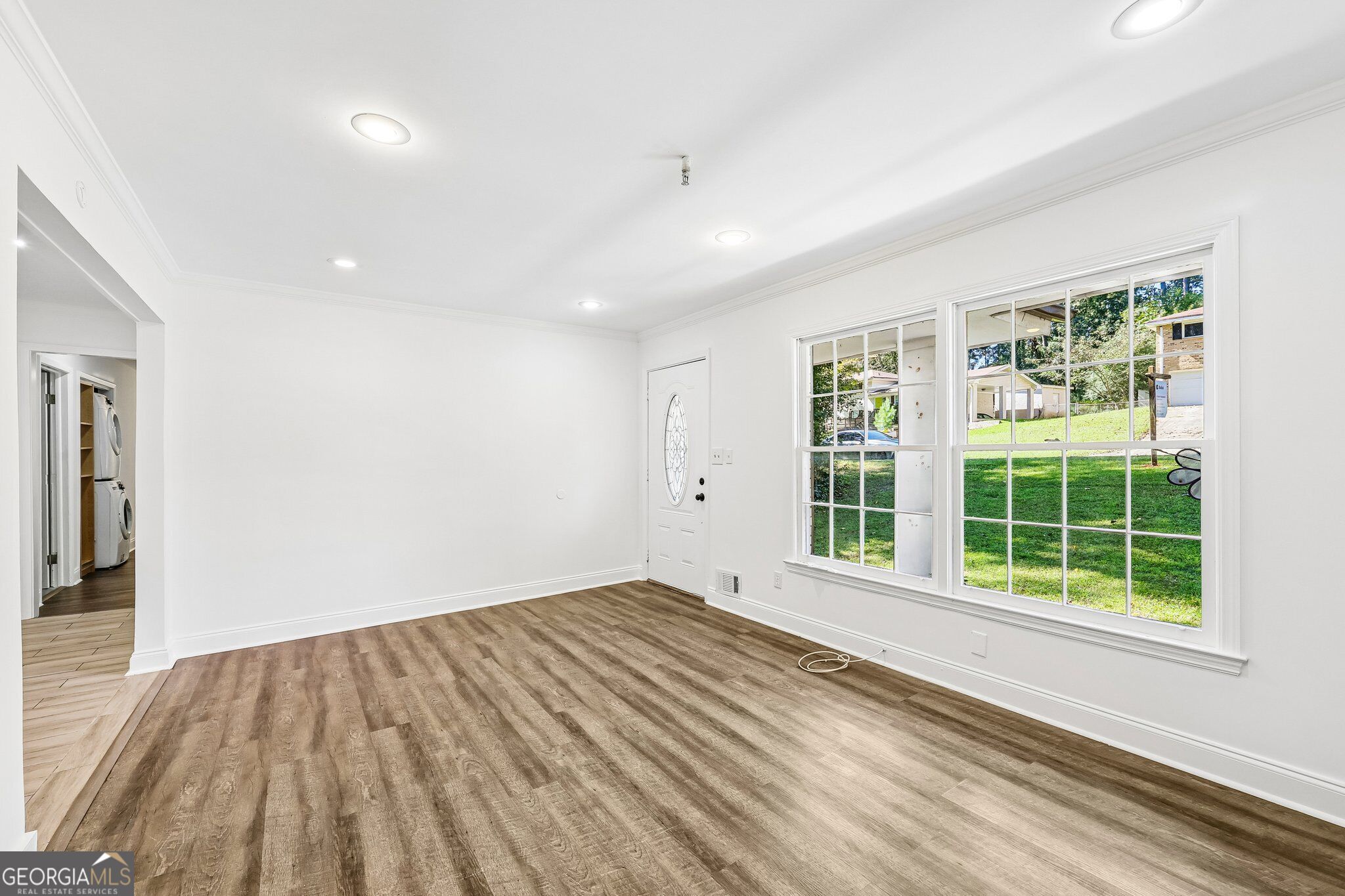 1720 Danrich Drive