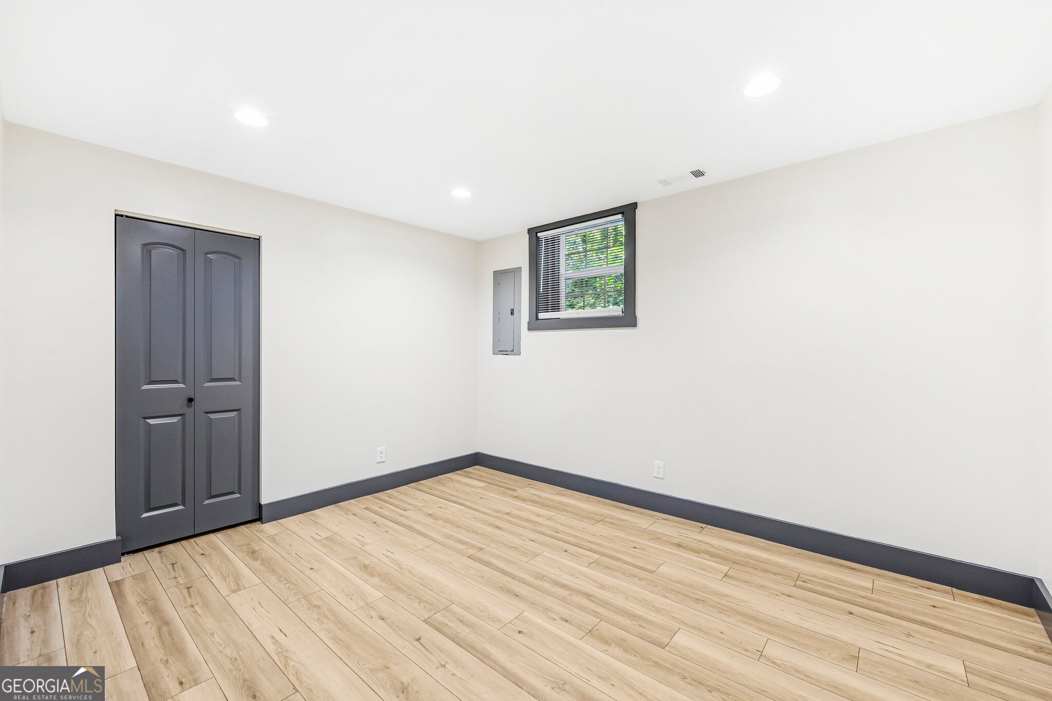 1720 Danrich Drive