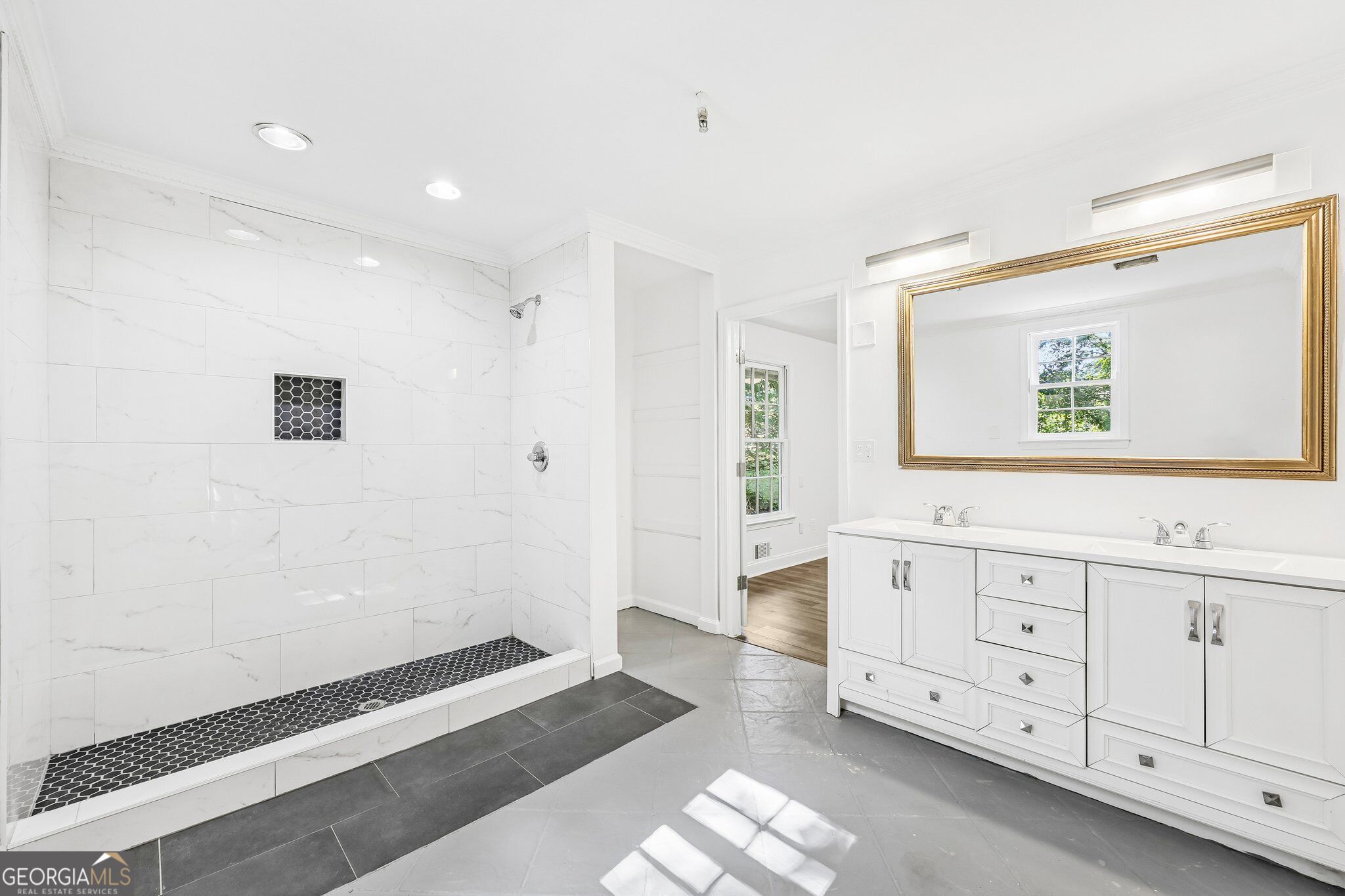 1720 Danrich Drive