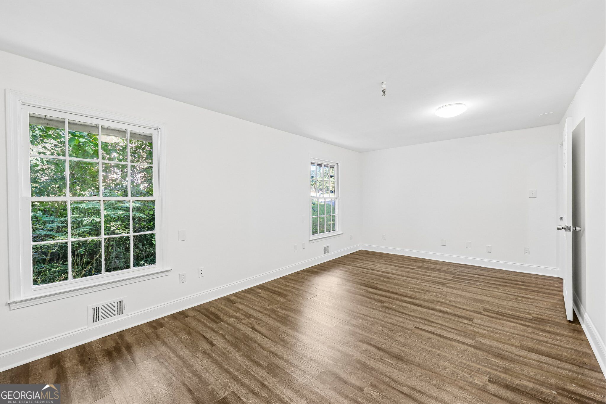 1720 Danrich Drive