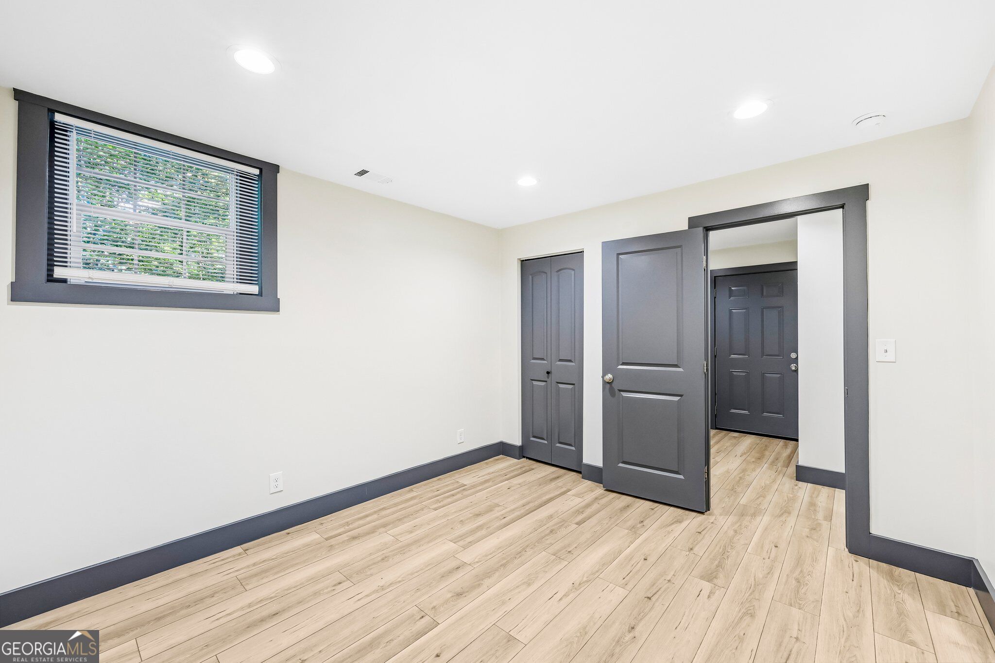 1720 Danrich Drive
