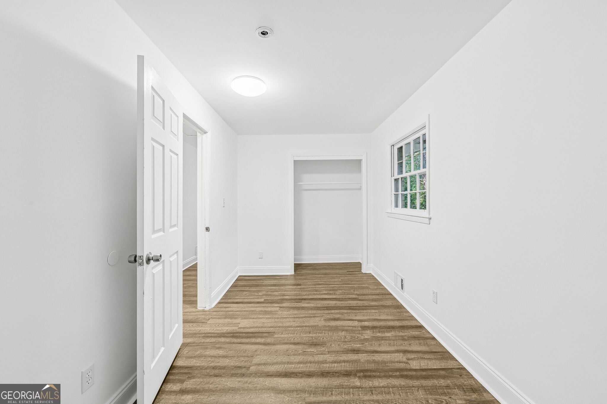 1720 Danrich Drive