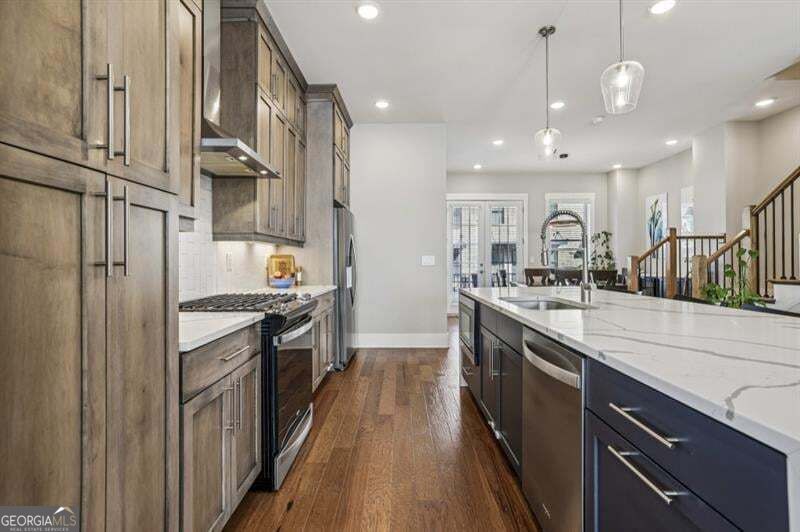 1024 Robert Smalls