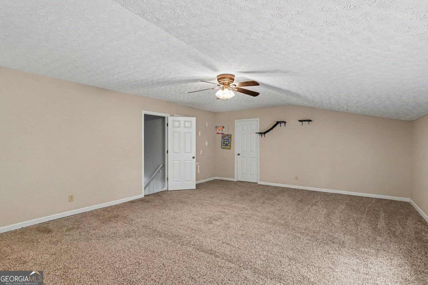 55 Southlake Lane
