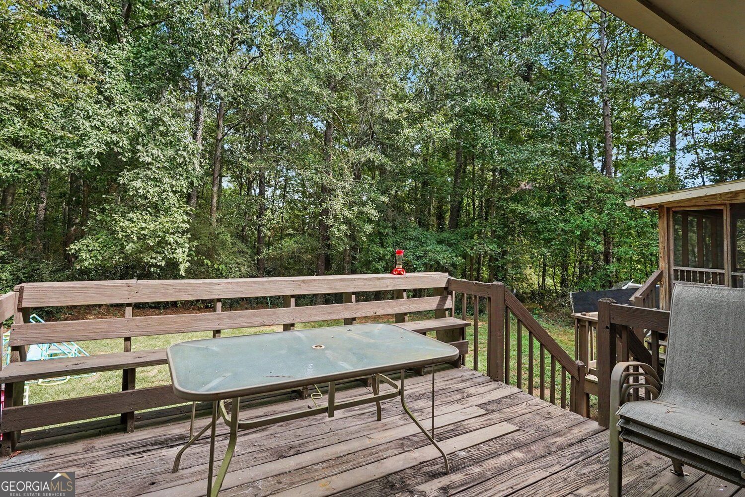55 Southlake Lane