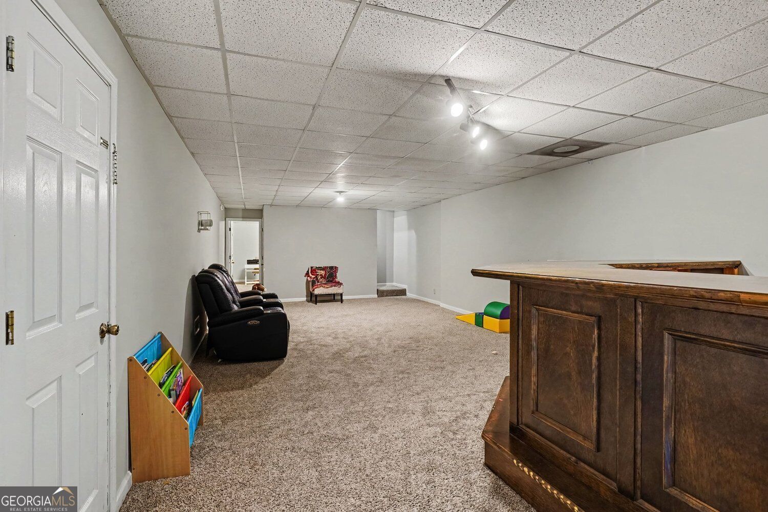 55 Southlake Lane