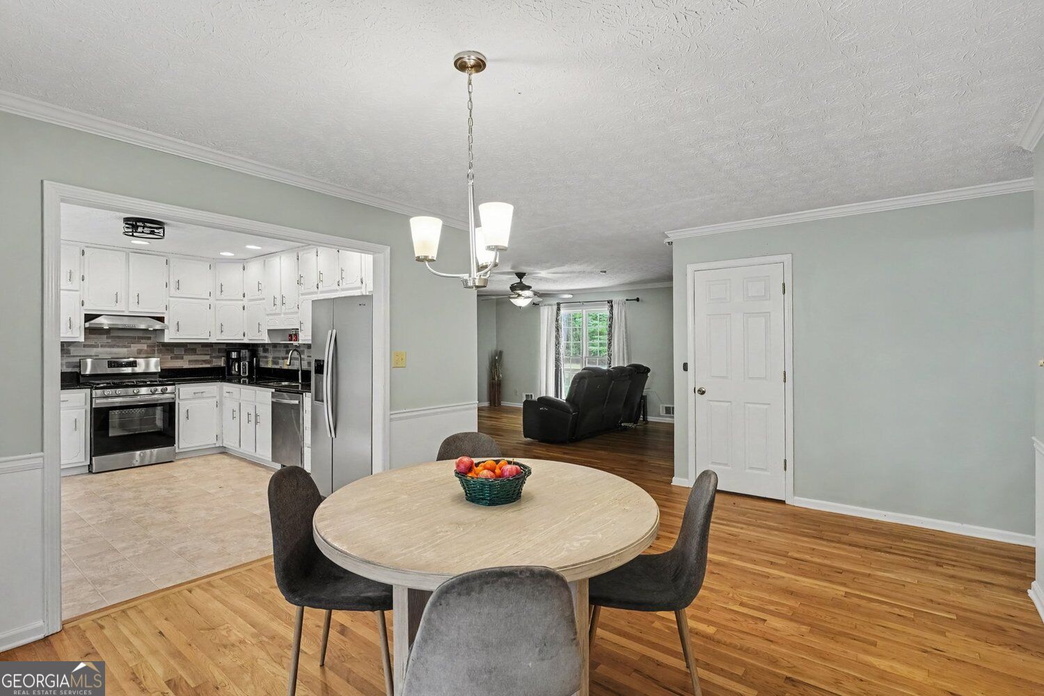 55 Southlake Lane