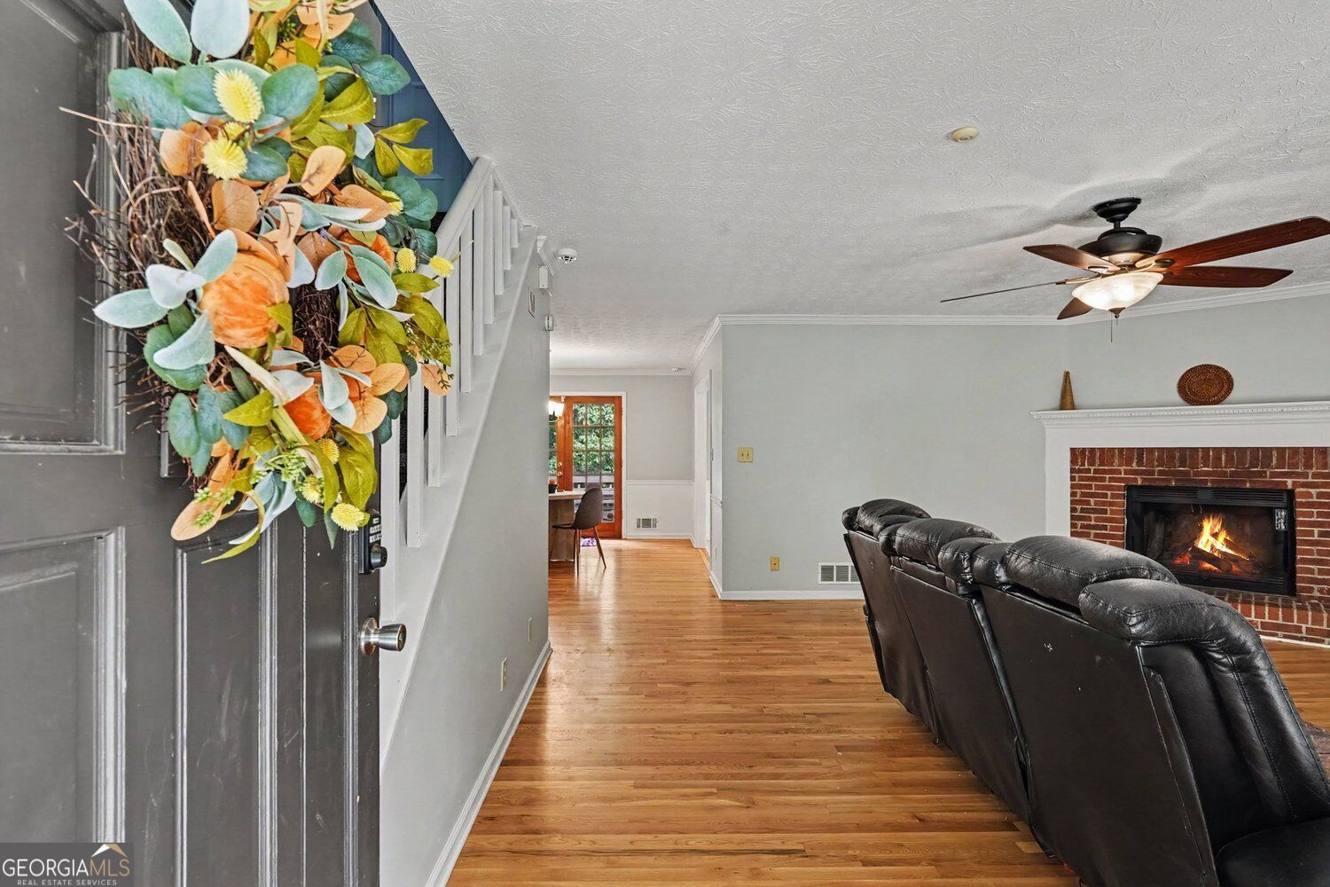 55 Southlake Lane