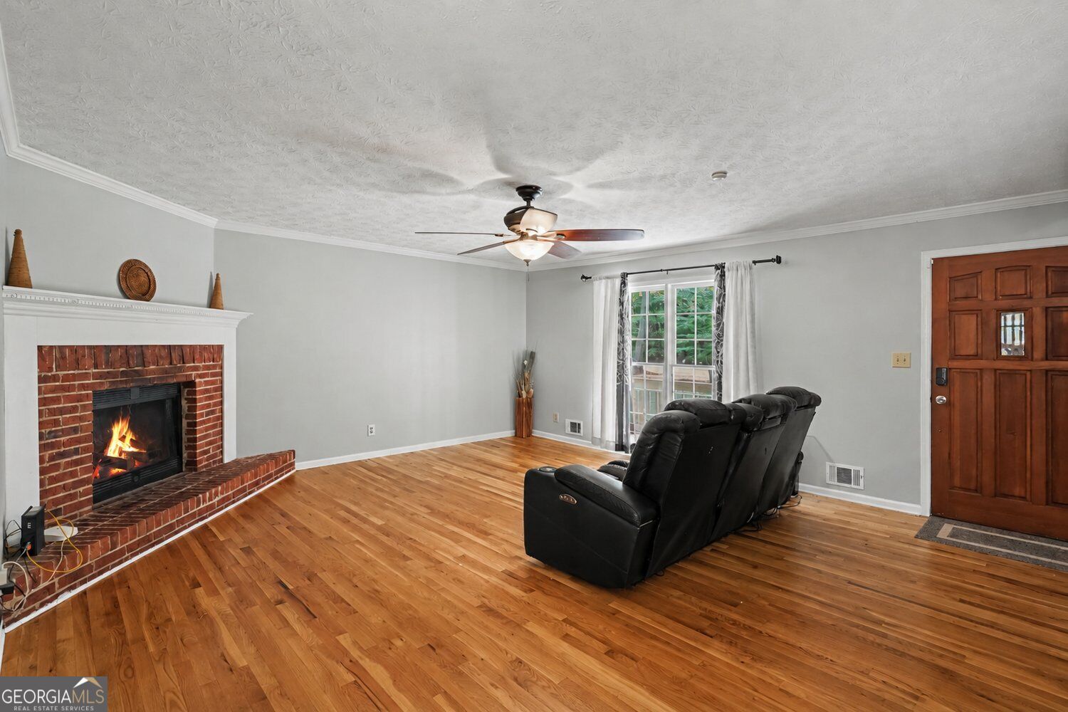 55 Southlake Lane