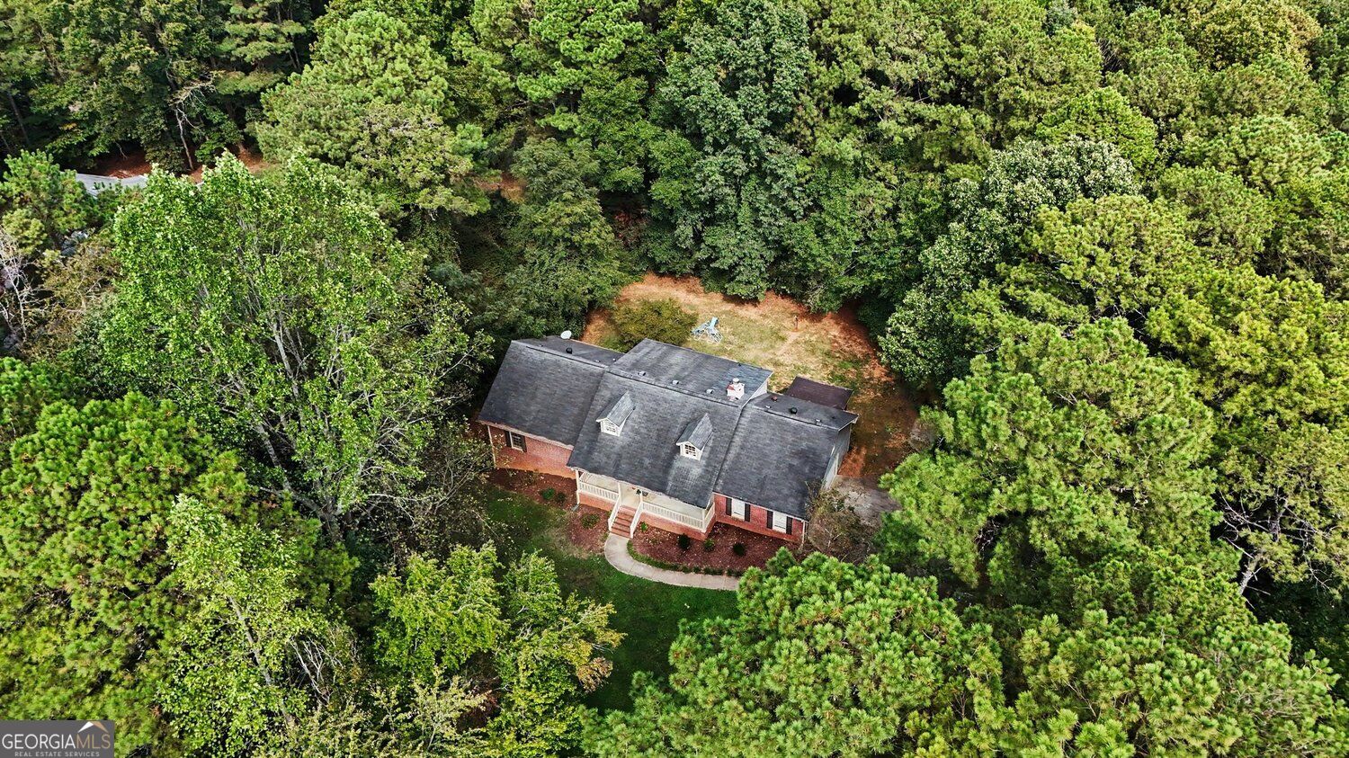 55 Southlake Lane
