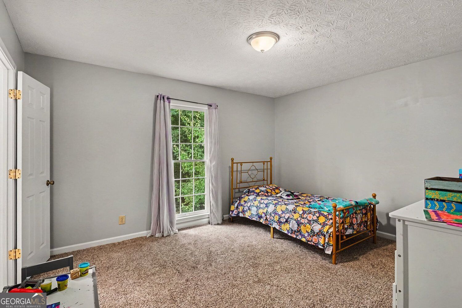 55 Southlake Lane